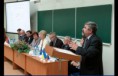 /album/foto-galeri/tam-ekran-yakalama-29-6-2014-120516-jpg/